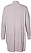 Open Front Cardigan Thumb 2