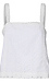 Eyelet Top Thumb 1
