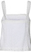 Eyelet Top Thumb 2