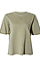 Thread & Supply Boxy Tee Thumb 1