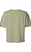 Thread & Supply Boxy Tee Thumb 2