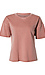Thread & Supply Boxy Tee Thumb 1