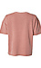 Thread & Supply Boxy Tee Thumb 2