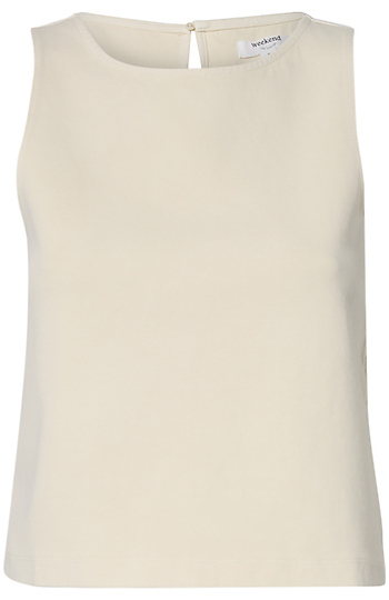 Thread & Supply Tank Top Slide 1