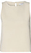 Thread & Supply Tank Top Thumb 1
