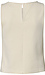Thread & Supply Tank Top Thumb 2