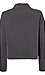 Long Sleeve Mock Neck Top Thumb 2