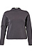 Long Sleeve Mock Neck Top Thumb 1