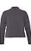 Long Sleeve Mock Neck Top Thumb 2