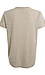Thread & Supply Scoop Hem Tee Thumb 2
