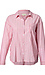 Thread & Supply Striped Shirt Thumb 1