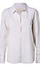 Thread & Supply Striped Shirt Thumb 1