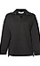 Collared Pullover Thumb 1