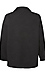 Collared Pullover Thumb 2