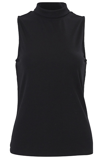 High Neck Tank Slide 1