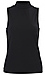 High Neck Tank Thumb 1