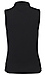 High Neck Tank Thumb 2