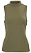 High Neck Tank Thumb 1
