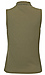 High Neck Tank Thumb 2