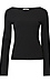 Long Sleeve Top Thumb 1