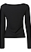 Long Sleeve Top Thumb 2