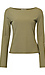 Long Sleeve Top Thumb 1