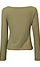 Long Sleeve Top Thumb 2