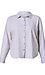 Thread & Supply Striped Shirt Thumb 1