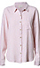 Thread & Supply Long Sleeve Striped Shirt Thumb 1
