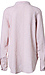 Thread & Supply Long Sleeve Striped Shirt Thumb 2