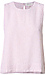 Thread & Supply Tank Top Thumb 1