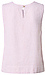 Thread & Supply Tank Top Thumb 2