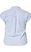 Thread & Supply Striped Top Thumb 2