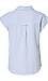 Thread & Supply Striped Short Sleeve Thumb 2