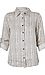Thread & Supply Printed Shirt Thumb 1
