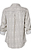 Thread & Supply Printed Shirt Thumb 2