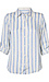 Thread & Supply Printed Shirt Thumb 1