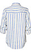 Thread & Supply Printed Shirt Thumb 2