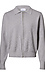 Collared Sweater Thumb 1