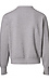 Collared Sweater Thumb 2