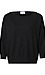 3/4 Sleeve Top Thumb 1