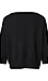 3/4 Sleeve Top Thumb 2