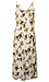 Floral Midi Slip Dress Thumb 2