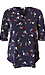 Floral Blouse Thumb 1