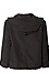 Hooded Windbreaker Thumb 2