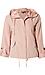Hooded Windbreaker Thumb 1