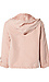 Hooded Windbreaker Thumb 2