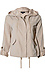 Hooded Windbreaker Thumb 1