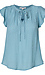 Neck Tie Top Thumb 1