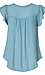 Neck Tie Top Thumb 2
